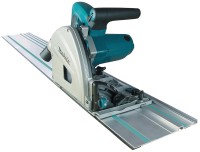Пила дисковая погружная Makita SP 6000 SET