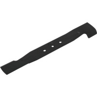 Нож для газонокосилки ELM4121 (41 см) Makita YA00000738