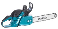 Бензопила Makita EA 4301 F 38C (EA4301F38C)