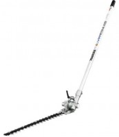 Насадка-кусторез Makita 196302-1