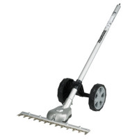 Насадка-ножницы для травы EN424MP для UX01G/DUX60/DUX18, ширина-35см (арт. 1913C9-3)