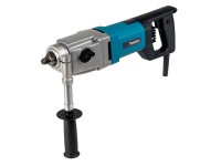 Дрель Makita DBM 130 (DBM130) для сухого сверления алмазными коронками