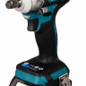 Аккумуляторный ударный гайковерт Makita DTW300RTJ (2 АКБ 5 Ач, ЗУ)