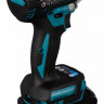 Аккумуляторный ударный гайковерт Makita DTW300RTJ (2 АКБ 5 Ач, ЗУ)