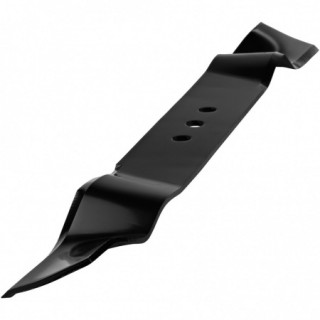 Нож для газонокосилки ELM4620, ELM4621 (46 см) Makita YA00000741