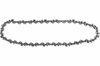 Цепь Makita 191T92-1