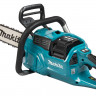 Аккумуляторная цепная пила Makita UC030GZ, 40V, 50см (без АКБ и ЗУ) Аккумуляторная цепная пила Makita UC030GZ, 40V, 50см (без АКБ и ЗУ)