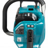 Аккумуляторная цепная пила Makita UC030GZ, 40V, 50см (без АКБ и ЗУ) Аккумуляторная цепная пила Makita UC030GZ, 40V, 50см (без АКБ и ЗУ)