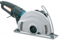 Угловая отрезная машина Makita 4112 S (4112S)
