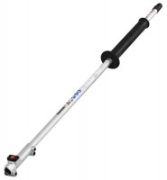 Насадка-удлинитель Makita 196033-2