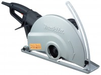 Угловая отрезная машина Makita 4114 S (4114S)