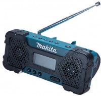 Радио Makita MR051