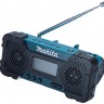 Радио Makita MR051
