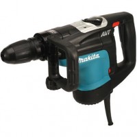 Перфоратор Makita HR 4010 C (HR4010C)