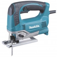 Электрический лобзик Makita JV0600KX