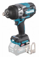 Аккумуляторный ударный гайковерт Makita TW001GZ
