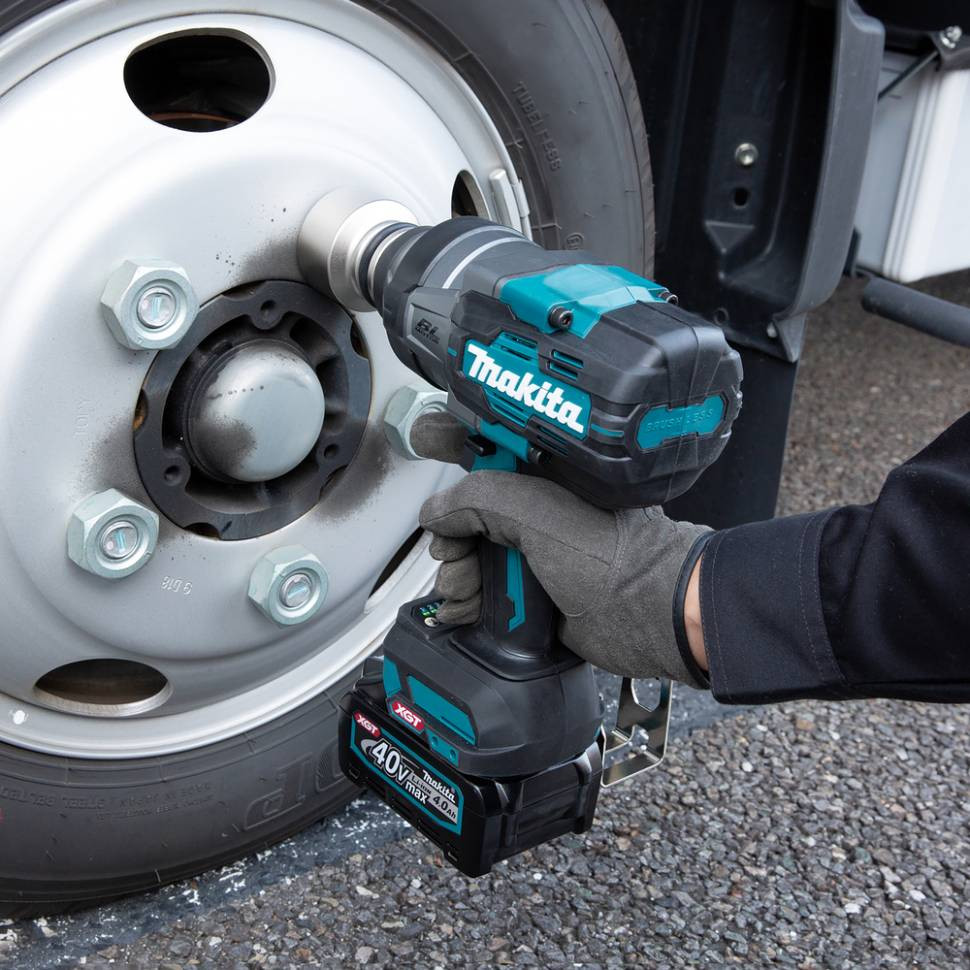 Makita TW001GZ
