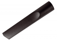Щелевая насадка для VC2000L  (Makita W000029541)