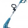 Электрокоса (триммер) сетевая Makita UR3000, 450Вт,  30см