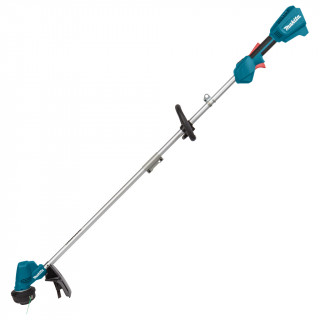 Триммер аккумуляторный Makita DUR192LSF 18В, 30см (1х3 Ач, ЗУ)