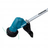 Триммер аккумуляторный Makita DUR192LSF 18В, 30см (1х3 Ач, ЗУ)