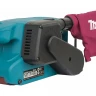 Ленточная шлифовальная машина Makita 9911J