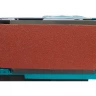 Ленточная шлифовальная машина Makita 9911J