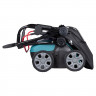 Аккумуляторный 18V скарификатор Makita DUV320Z (без АКБ и ЗУ) Аккумуляторный 18V скарификатор Makita DUV320Z (без АКБ и ЗУ)
