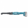 Аккумуляторный угловой гайковерт Makita DFL 651 FZ (DFL651FZ)