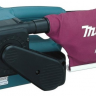  Ленточная шлифовальная машина Makita 9910J 
