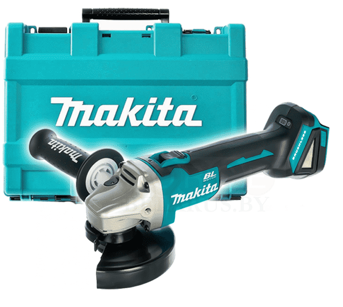 Аккумуляторная болгарка ушм makita. Макита DGA 504. Болгарка аккумуляторная Макита dga504z. Угловая шлифмашина Makita dga504z. Шлифмашина Makita dga512z.