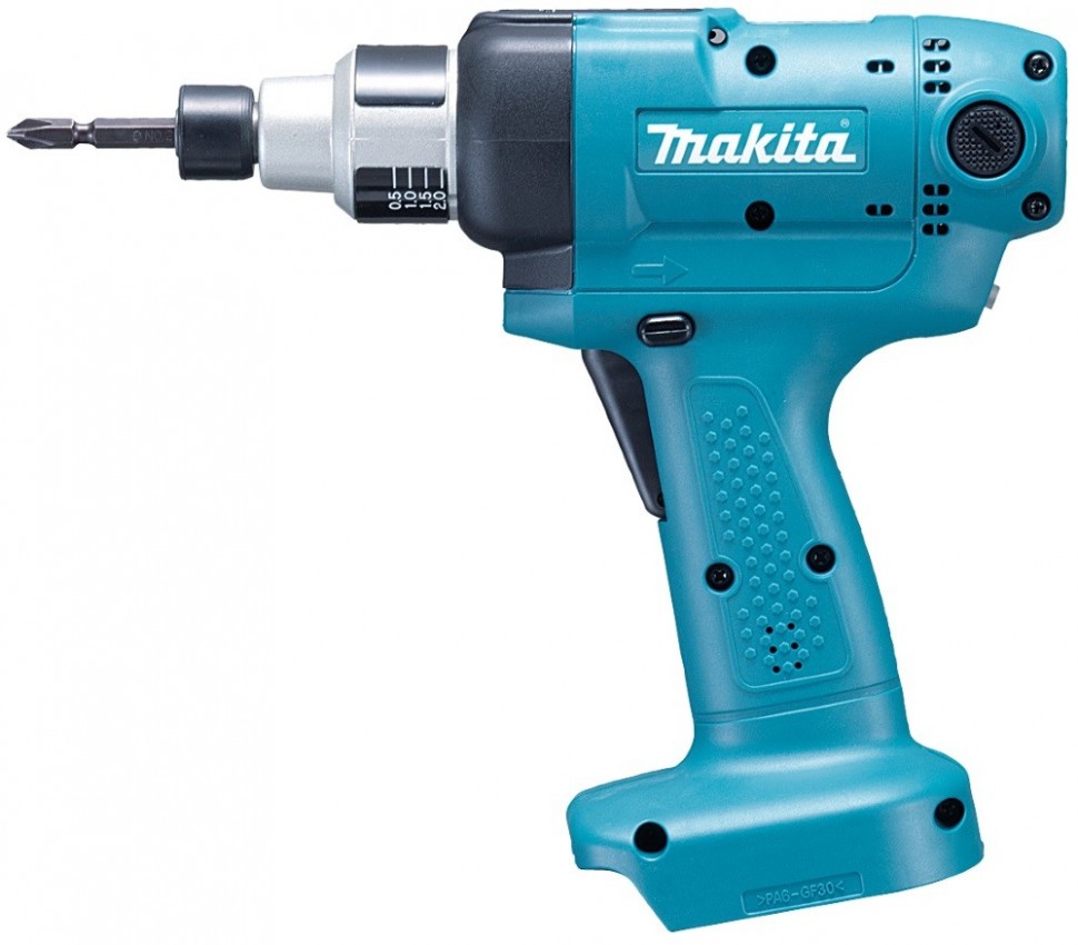 Makita Ru Интернет Магазин Москва
