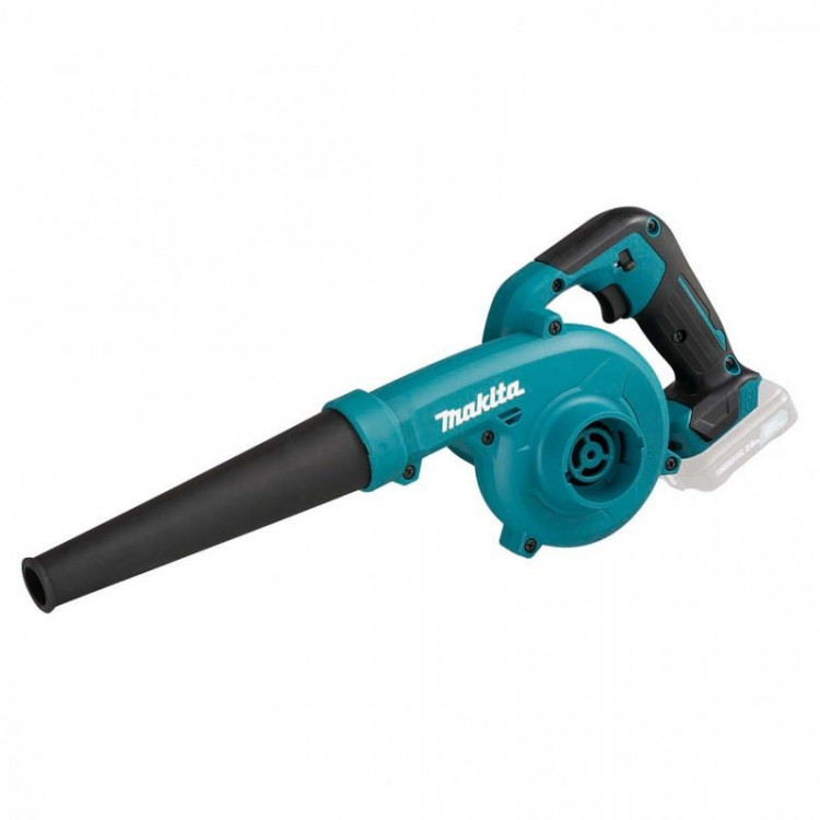 Аккумуляторная воздуходувка-пылесос Makita UB100DZ - выгодная цена ...