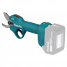 Аккумуляторный секатор Makita DUP181Z (без АКБ и ЗУ) Аккумуляторный секатор Makita DUP181Z (без АКБ и ЗУ)