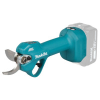 Аккумуляторный секатор Makita DUP181Z (без АКБ и ЗУ)