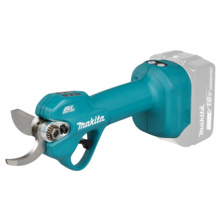 Аккумуляторный секатор Makita DUP181Z (без АКБ и ЗУ)