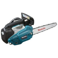 Бензопила Makita DCS 232T-25