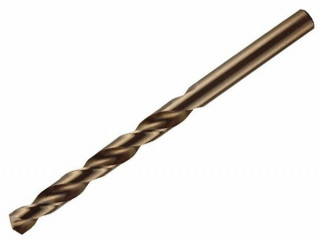Сверло по металлу HSS-Co 4х43x75 (Makita D-17348)