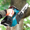 Аккумуляторная цепная пила Makita UC031GZ01, 40V (без шины, цепи, АКБ и ЗУ) Аккумуляторная цепная пила Makita UC031GZ01, 40V (без шины, цепи, АКБ и ЗУ)