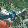 Аккумуляторная цепная пила Makita UC031GZ01, 40V (без шины, цепи, АКБ и ЗУ) Аккумуляторная цепная пила Makita UC031GZ01, 40V (без шины, цепи, АКБ и ЗУ)