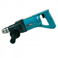 Ударная дрель Makita 8406
