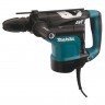 Перфоратор Makita HR 4511 C (HR4511C) Перфоратор Makita HR 4511 C (HR4511C)