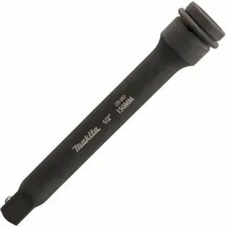 Удлинитель торцевого ключа 150 мм, SW 1/2 Makita B-55712