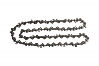 Цепь Makita 191H02-6