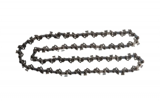 Цепь Makita 191H02-6