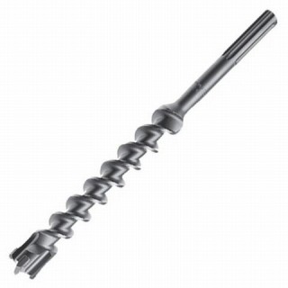 Бур SDS-max, 28х1200х1320мм, ZENTRO (P-78003)
