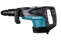 Перфоратор Makita HR 5201 C (HR5201C)