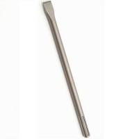 P-16265 Плоское зубило Makita, SDS-max 24х280 мм