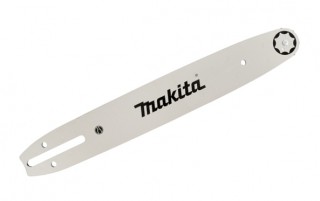 Шина Makita 38 см, 445038751