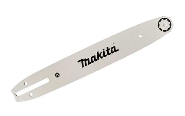 Шина Makita 38 см, 445038751